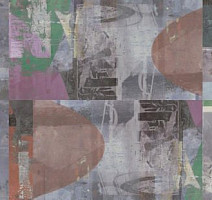 Кварцвиниловые полы Tarkett Art Vinyl Lounge Dj PAUL DJ фото 1 | FLOORDEALER